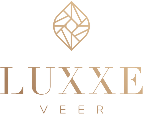 LUXXE VEER